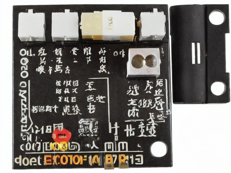 以太网接口产品线项目资料