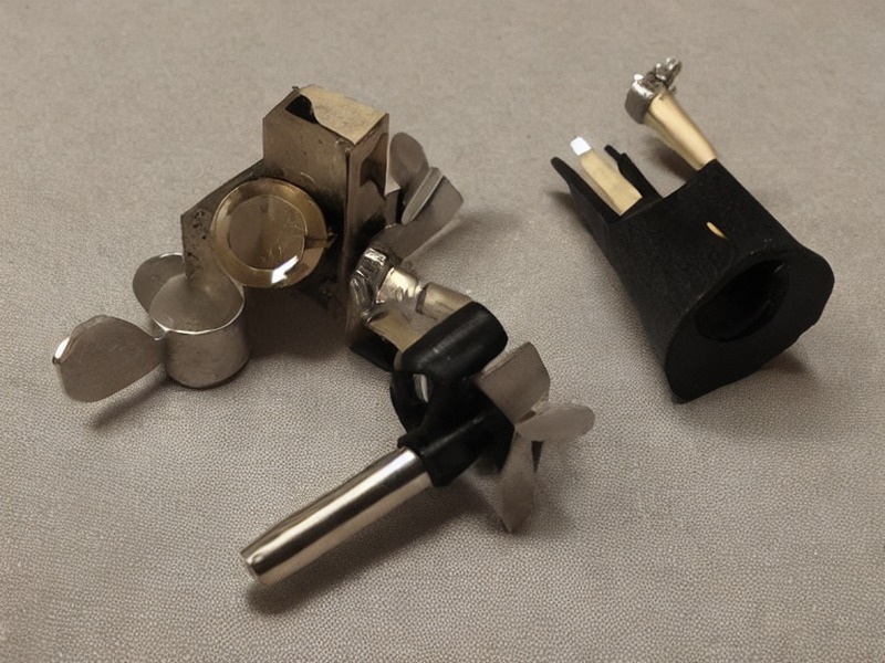 频率控制应用项目资料：频率控制入口 2