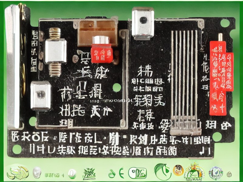 焊接工具入口应用参考 1
