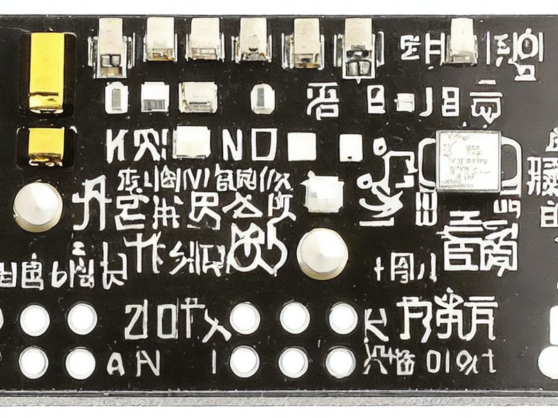 数据转换器入口产品