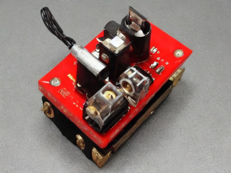 NAND Flash应用页在工业控制中的选型资料 1