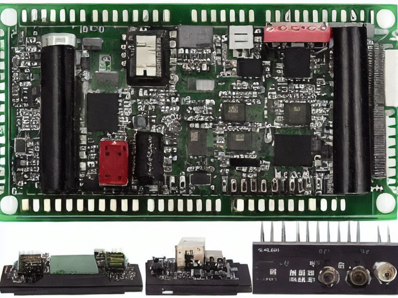PLC接口应用资料：PLC接口入口 2