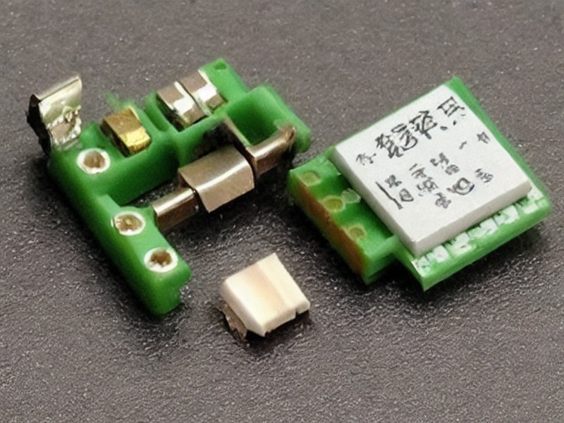 散热器应用页资料参考 1