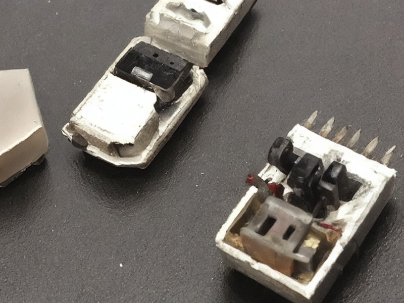 pg电子官网入口 频率控制资源 2