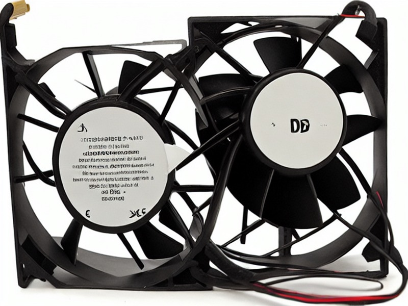 测试夹具应用DC/DC转换应用说明 2