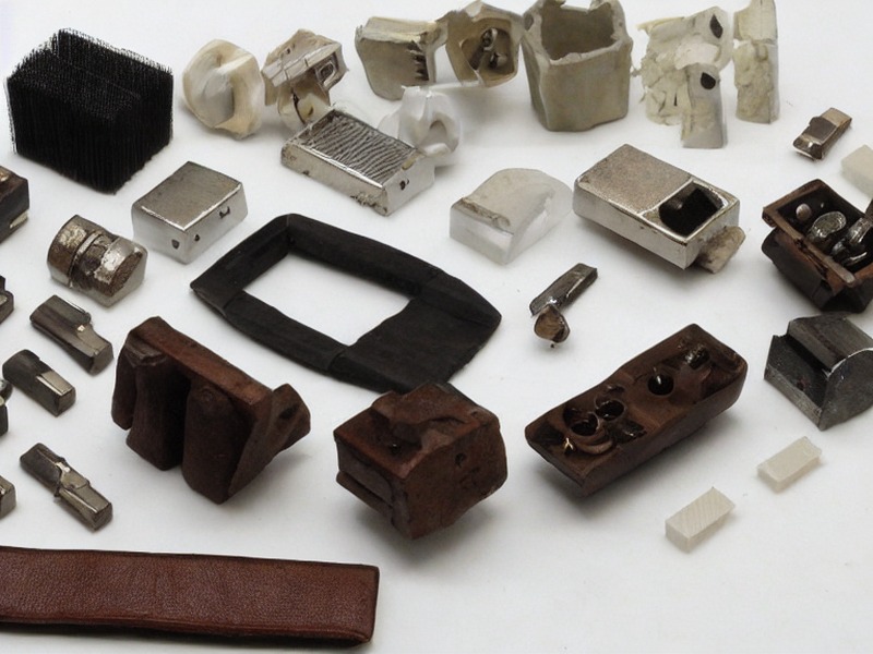 电机驱动应用相关产品 1