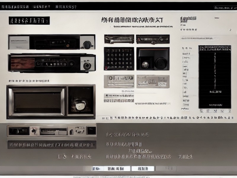 天线组件应用板对板连接应用说明