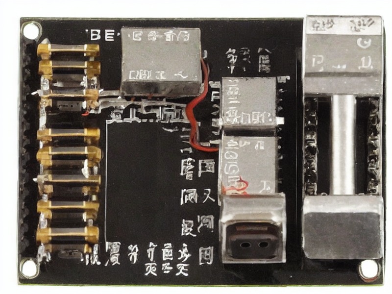 振荡器应用选型资料 1