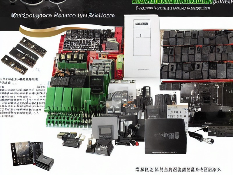 pg电子官网入口 DC/DC转换说明应用 2