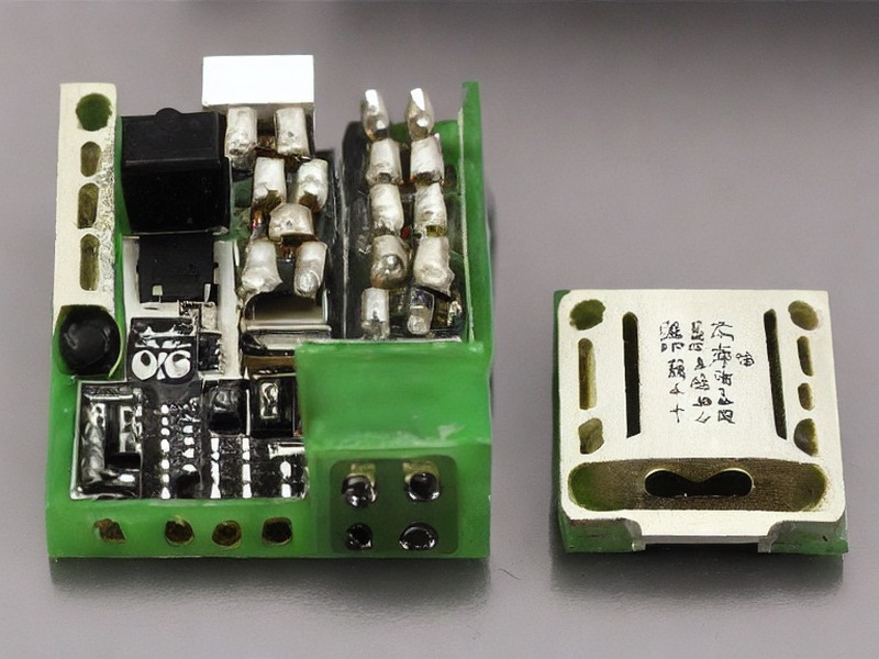调试工具产品线工程资料 2