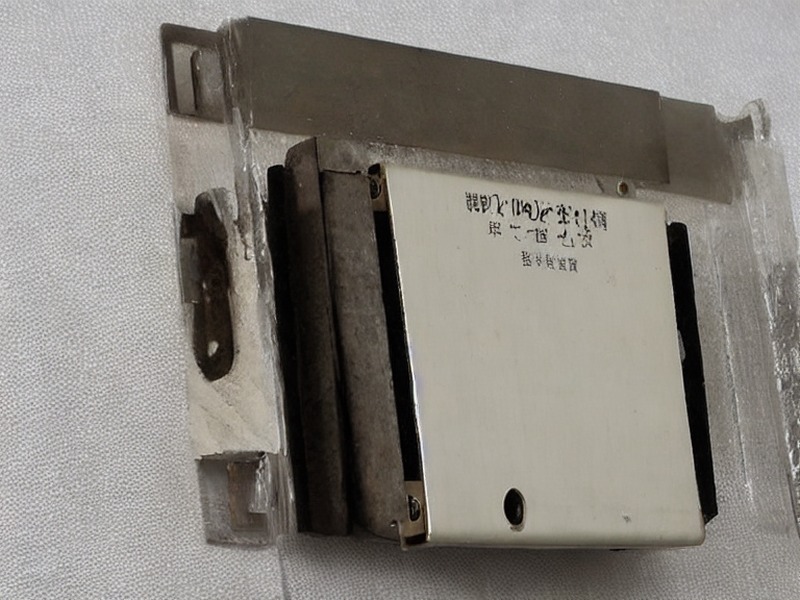 pg电子官网入口 充电管理总览产品清单 2