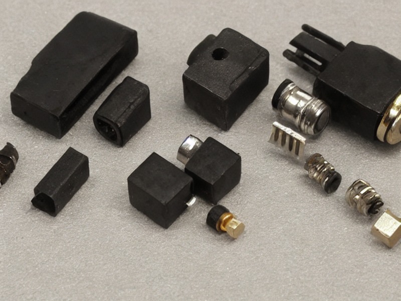 焊接工具说明应用参考 1