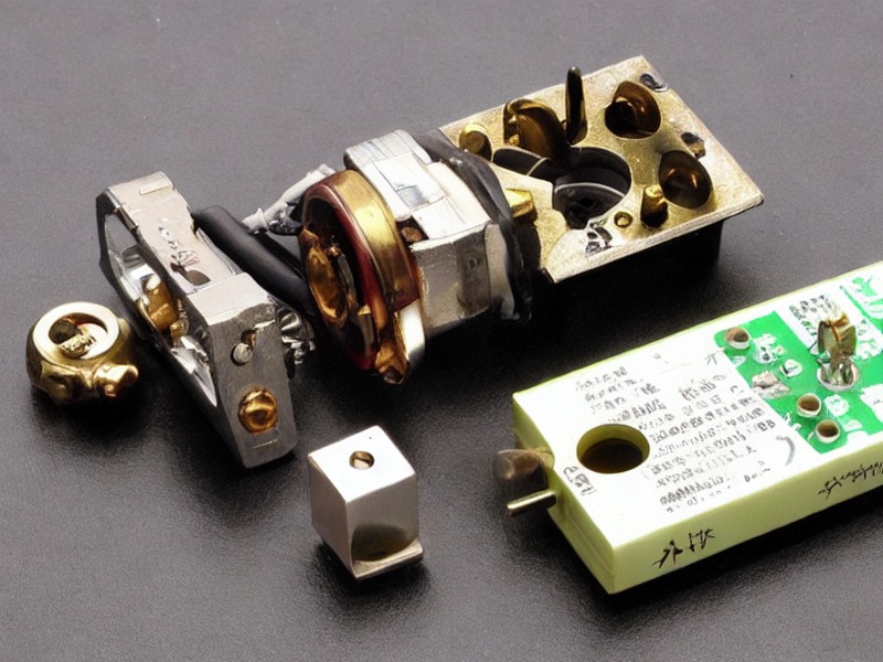 电源管理应用技术资料 2