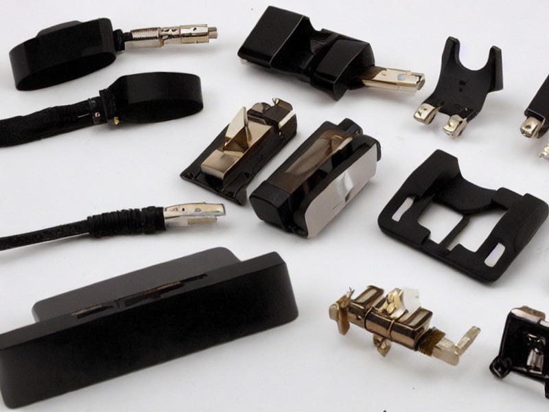 电感器应用选型资料 2