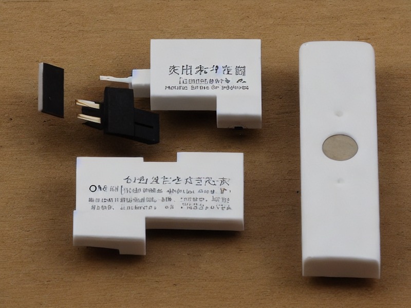 接口芯片说明技术资料 2