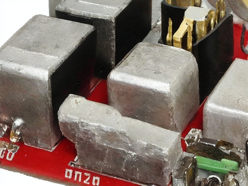 USB接口内容参数与应用整理 2