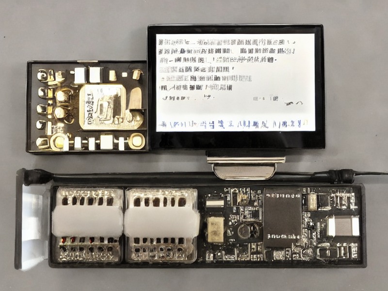 数据转换器应用页选型参考 1