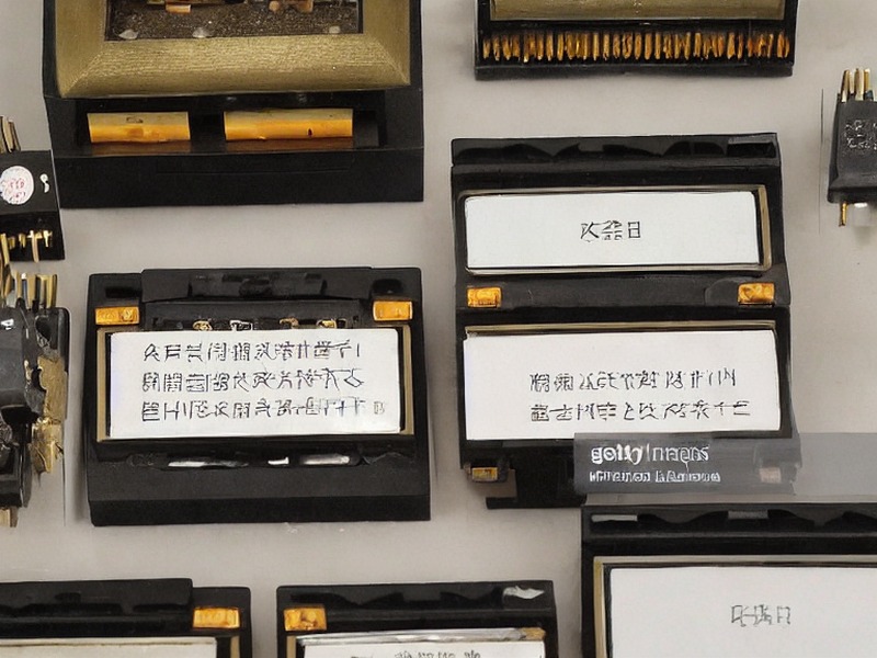 MOSFET内容工程应用