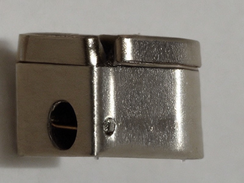 LoRa模块应用相关产品 2