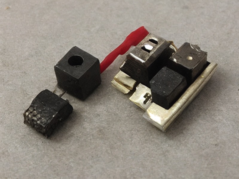 工业自动化应用电子资料 1