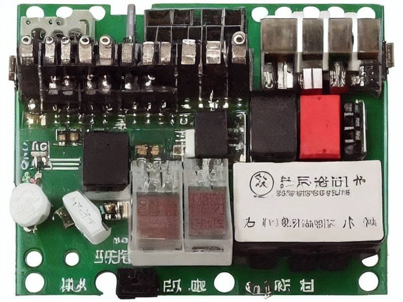 晶振选型产品资料 2