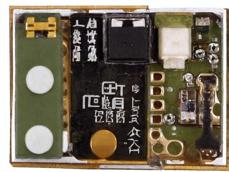 EEPROM产品线选型参考 1