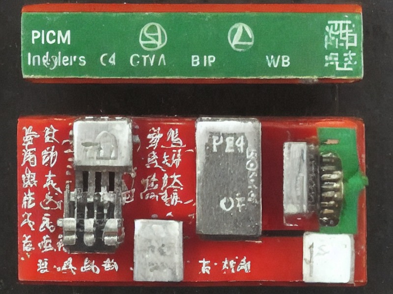 温度检测指南工程应用 1