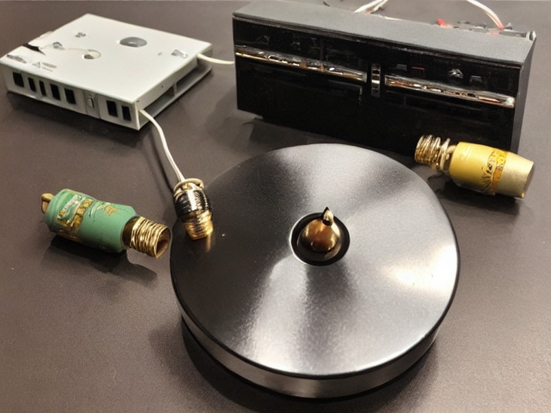 pg电子官网入口 连接器资料 2
