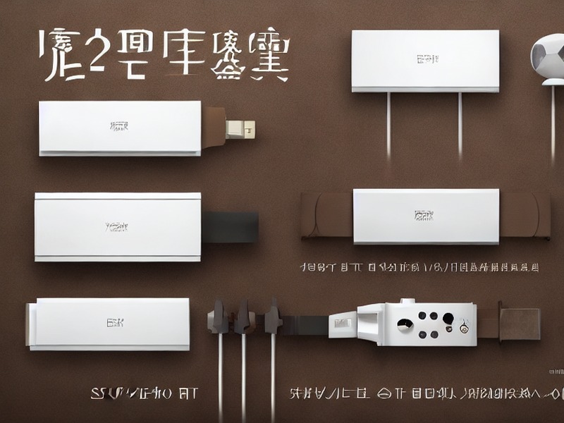 功率器件应用资料：功率器件资料 2