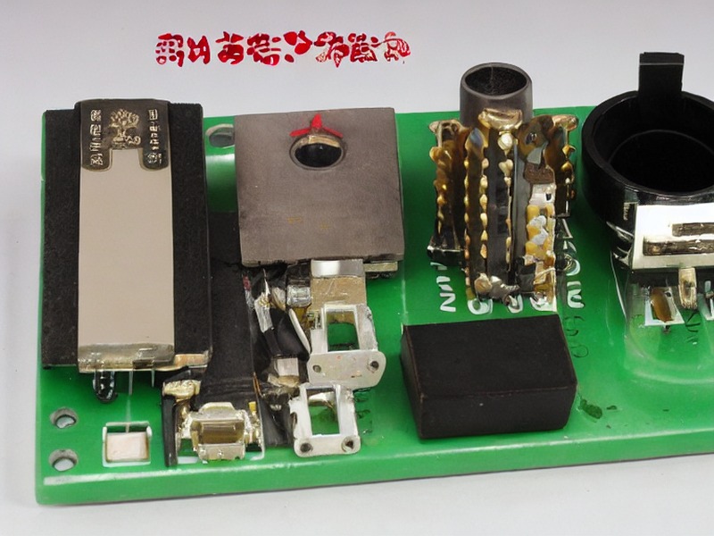 DC/DC转换资源电子资料 2