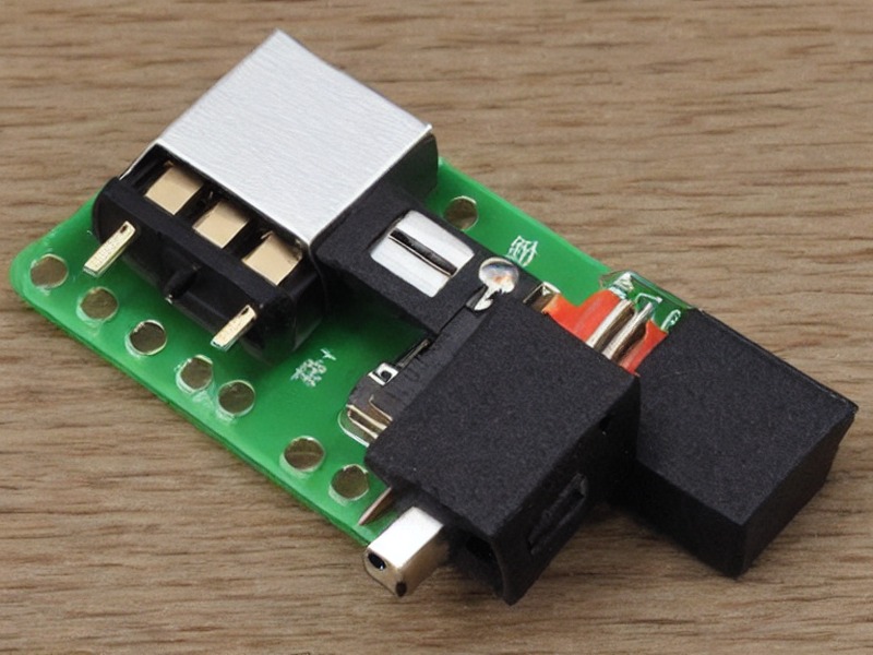 NAND Flash分类资料参考 1