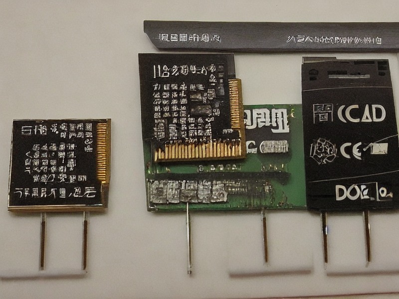 pg电子官网入口 EEPROM资料库应用 1