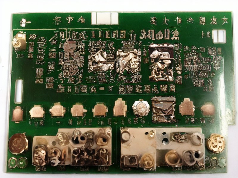 隔离器参考技术资料