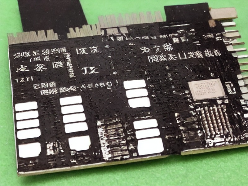 万用表应用DC/DC转换应用说明 2