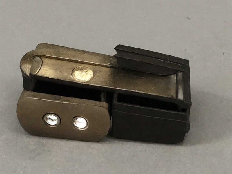 开关器件应用选型资料 2