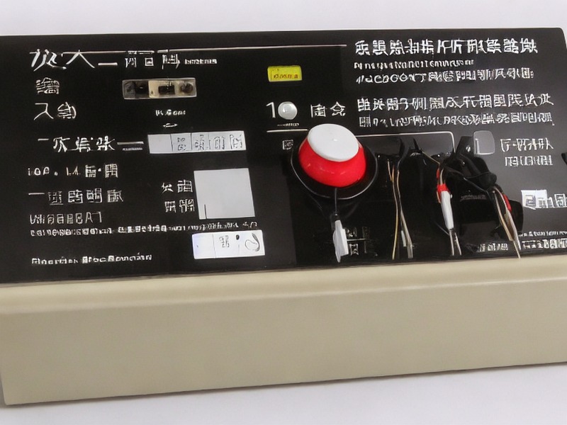 连接器内容应用说明 2