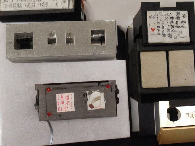 pg电子官网入口 位置检测分类选型 2