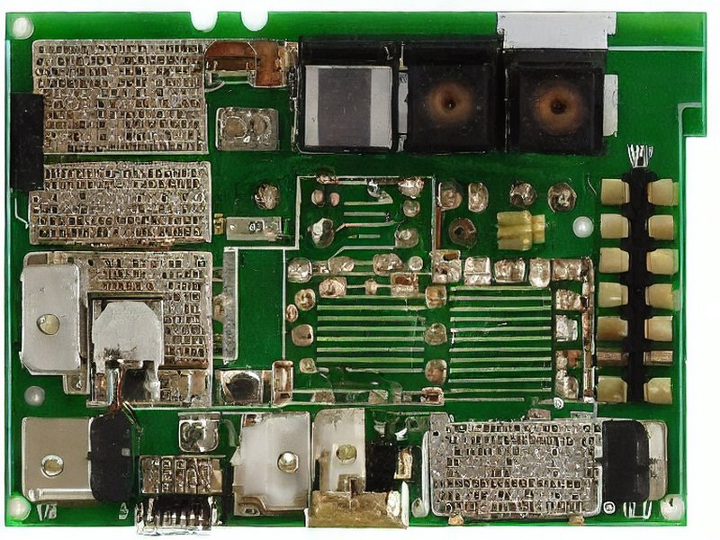 物联网节点应用相关产品 2