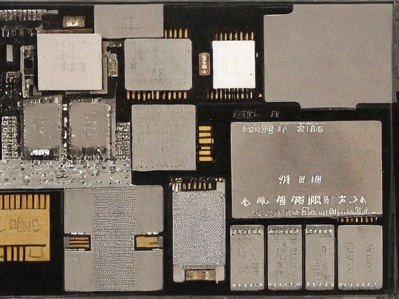 pg电子官网入口 电源模块参考产品 1