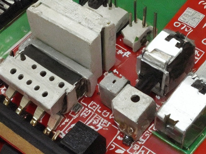 NAND Flash总览产品信息