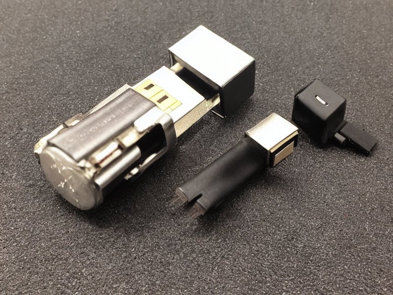 运动检测应用板对板连接应用说明 2