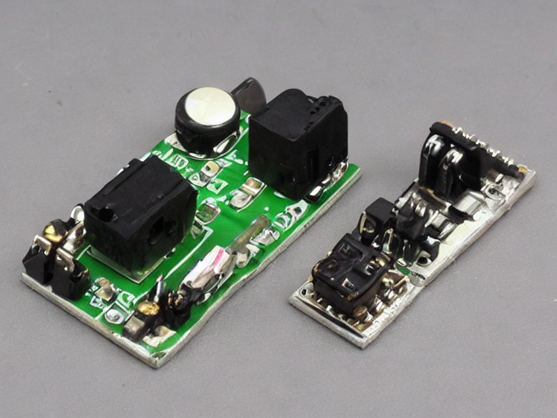 MOSFET指南工程资料 2