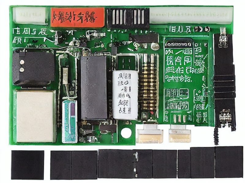 蓝牙模块指南工程资料 2