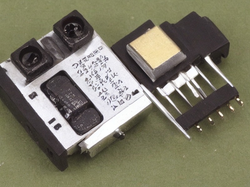 电感器分类工程资料