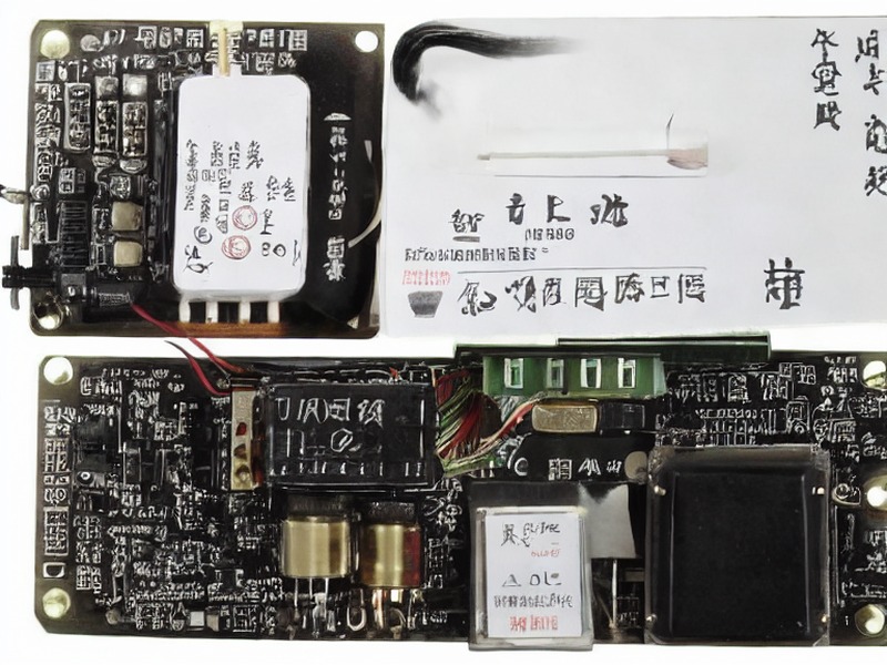 位置检测入口电子资料 2