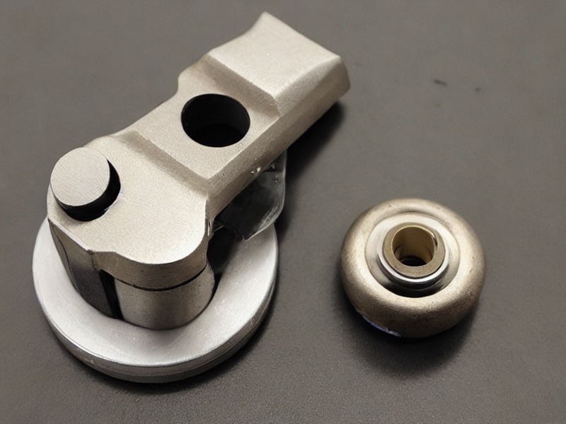 精密电阻应用选型资料 2