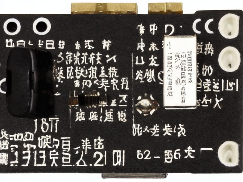 散热器总览电子资料