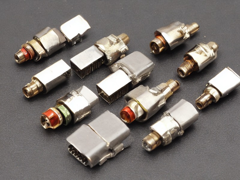 PLC接口应用资料：PLC接口入口