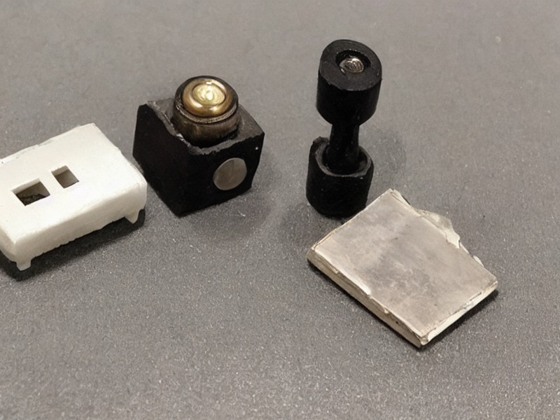 示波器应用相关产品 1