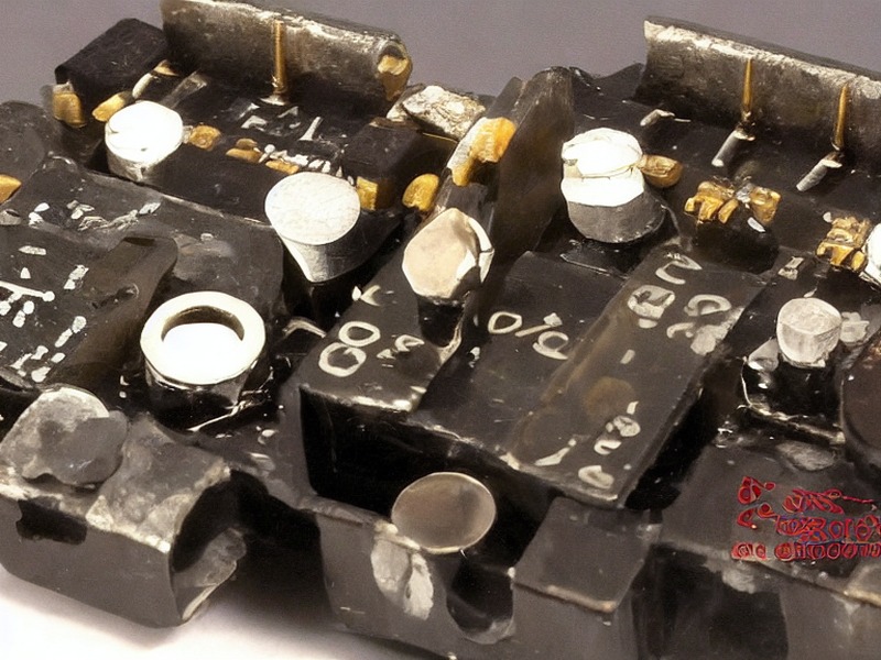 AC/DC电源应用选型资料 1
